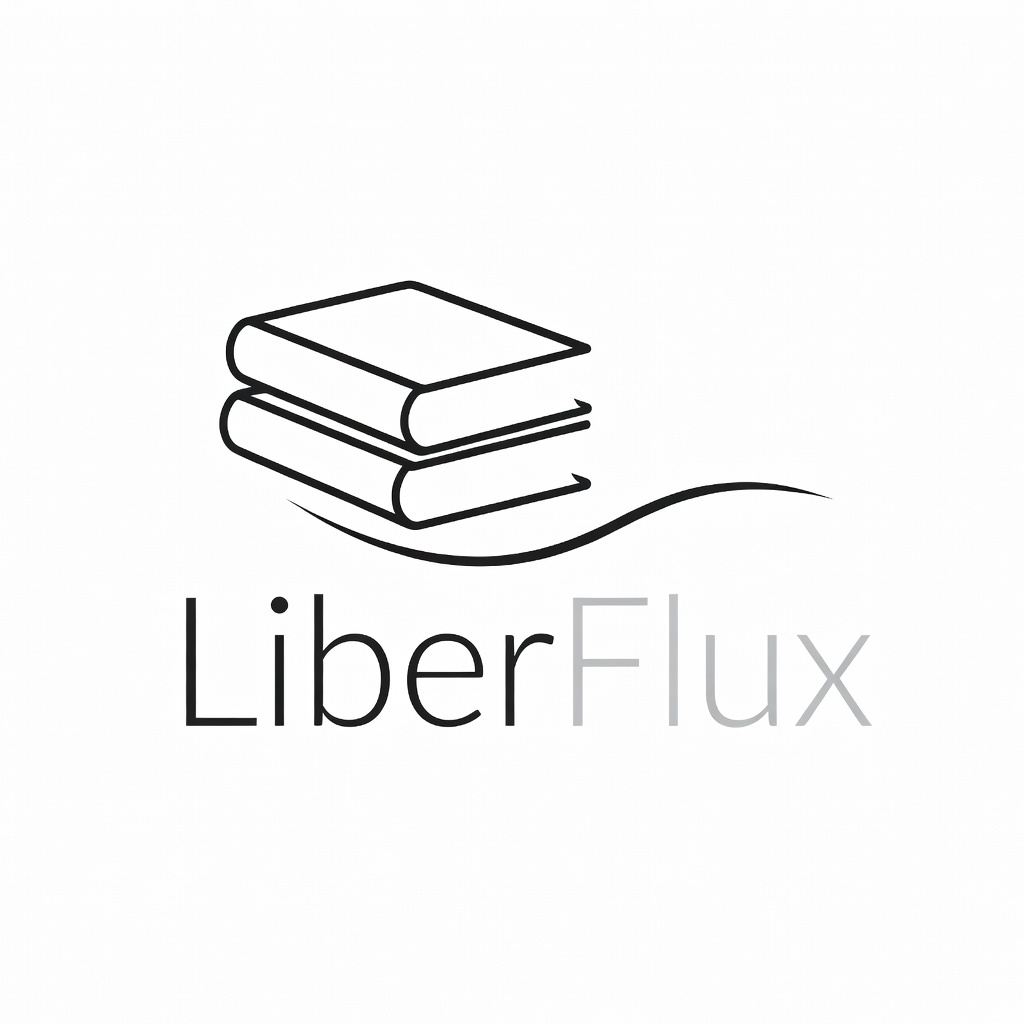 LiberFlux